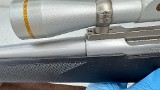 WINCHESTER MODEL 70 .338 WIN MAG - Image 20 of 25