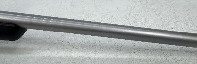 WINCHESTER MODEL 70 .338 WIN MAG - Image 13 of 25