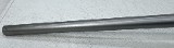 WINCHESTER MODEL 70 .338 WIN MAG - Image 16 of 25