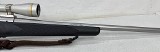 WINCHESTER MODEL 70 .338 WIN MAG - Image 9 of 25