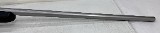 WINCHESTER MODEL 70 .338 WIN MAG - Image 10 of 25