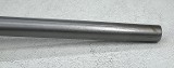 WINCHESTER MODEL 70 .338 WIN MAG - Image 11 of 25