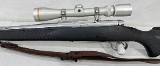 WINCHESTER MODEL 70 .338 WIN MAG - Image 3 of 25