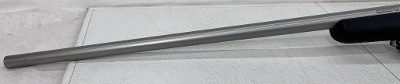 WINCHESTER MODEL 70 .338 WIN MAG - Image 5 of 25