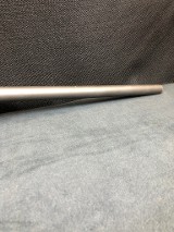 REMINGTON 700 .308 WIN - Image 6 of 12