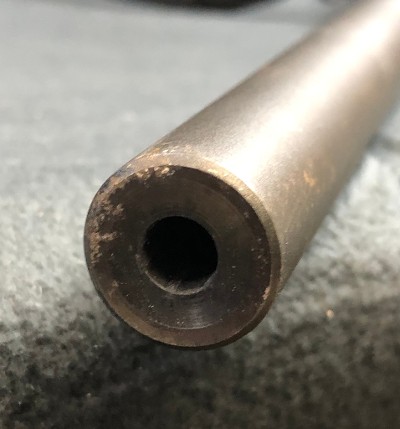 REMINGTON 700 .308 WIN - Image 12 of 12