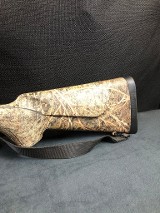 REMINGTON 700 .308 WIN - Image 7 of 12