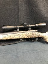 REMINGTON 700 .308 WIN - Image 8 of 12