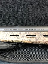 REMINGTON 700 .308 WIN - Image 9 of 12