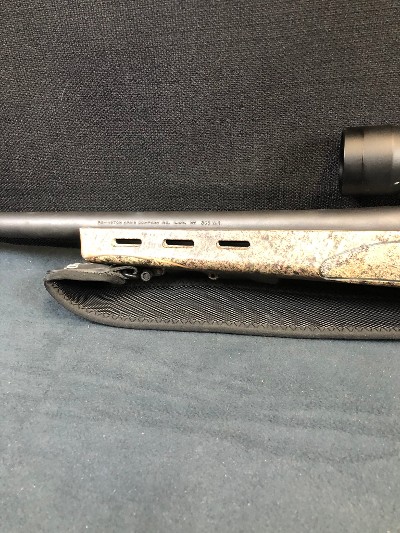 REMINGTON 700 .308 WIN - Image 10 of 12