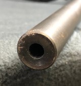 REMINGTON 700 .308 WIN - Image 12 of 12