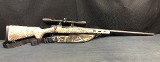 REMINGTON 700 .308 WIN - Image 1 of 12
