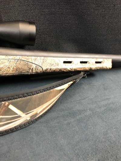 REMINGTON 700 .308 WIN - Image 5 of 12