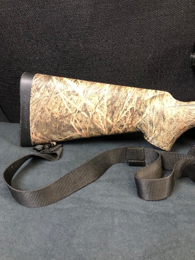 REMINGTON 700 .308 WIN - Image 3 of 12