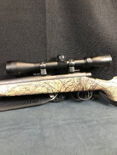 REMINGTON 700 .308 WIN - Image 8 of 12