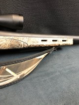 REMINGTON 700 .308 WIN - Image 5 of 12