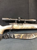 REMINGTON 700 .308 WIN - Image 4 of 12