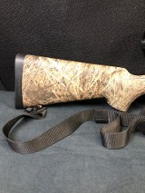 REMINGTON 700 .308 WIN - Image 3 of 12