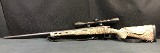REMINGTON 700 .308 WIN - Image 2 of 12