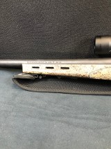 REMINGTON 700 .308 WIN - Image 10 of 12