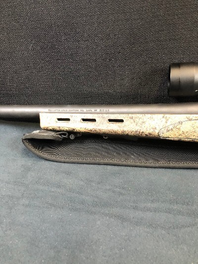 REMINGTON 700 .308 WIN - Image 10 of 12