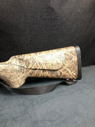 REMINGTON 700 .308 WIN - Image 7 of 12