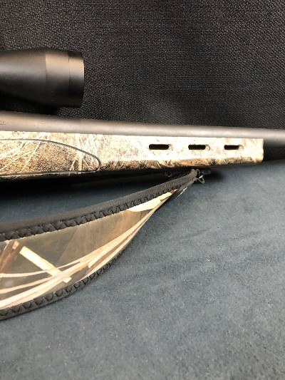 REMINGTON 700 .308 WIN - Image 5 of 12