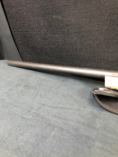 REMINGTON 700 .308 WIN - Image 11 of 12