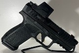 CANIK METE MC9 PRIME 9MM LUGER (9x19 PARA) - Image 2 of 4