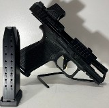CANIK METE MC9 PRIME 9MM LUGER (9x19 PARA) - Image 3 of 4