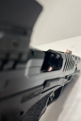 CANIK METE MC9 PRIME 9MM LUGER (9x19 PARA) - Image 4 of 4