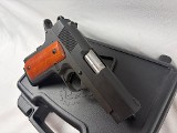 ROCK ISLAND ARMORY M1911-A1 CS .45 ACP - Image 6 of 6