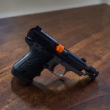KIMBER MICRO 9 9MM LUGER (9X19 PARA) - Image 4 of 4