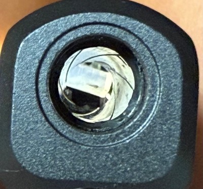 KIMBER MICRO 9 9MM LUGER (9X19 PARA) - Image 1 of 4