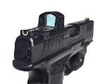 SPRINGFIELD ARMORY Hellcat Pro 9MM LUGER (9x19 PARA) - Image 3 of 5