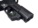SPRINGFIELD ARMORY Hellcat Pro 9MM LUGER (9x19 PARA) - Image 4 of 5