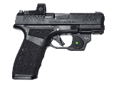 SPRINGFIELD ARMORY Hellcat Pro 9MM LUGER (9x19 PARA) - Image 2 of 5