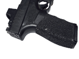 SPRINGFIELD ARMORY Hellcat Pro 9MM LUGER (9x19 PARA) - Image 5 of 5