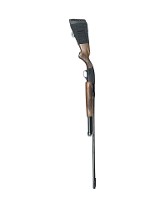 WINCHESTER 1200 20 GA - Image 1 of 2