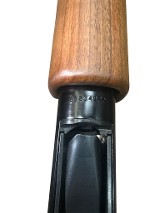 WINCHESTER 1200 20 GA - Image 2 of 2