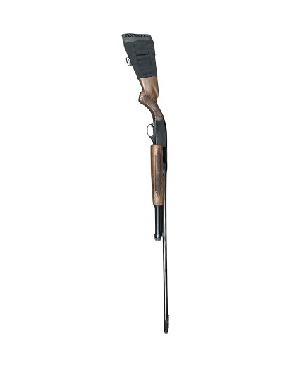 WINCHESTER 1200 20 GA - Image 1 of 2