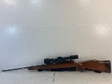 WEATHERBY MARK V 300 MAG 300 MAG - Image 8 of 12