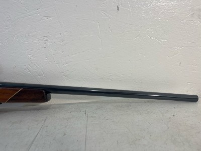 WEATHERBY MARK V 300 MAG 300 MAG - Image 4 of 12