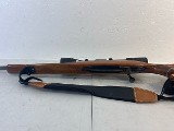 WEATHERBY MARK V 300 MAG 300 MAG - Image 12 of 12