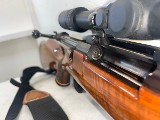 WEATHERBY MARK V 300 MAG 300 MAG - Image 6 of 12
