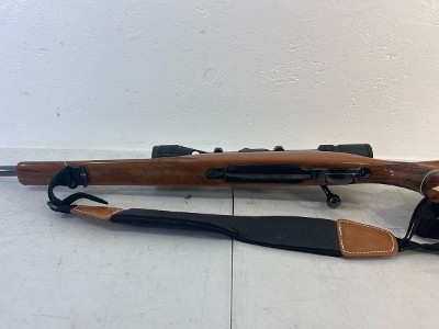 WEATHERBY MARK V 300 MAG 300 MAG - Image 12 of 12