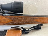 WEATHERBY MARK V 300 MAG 300 MAG - Image 7 of 12