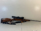 WEATHERBY MARK V 300 MAG 300 MAG - Image 1 of 12