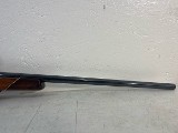 WEATHERBY MARK V 300 MAG 300 MAG - Image 4 of 12