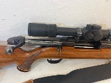 WEATHERBY MARK V 300 MAG 300 MAG - Image 5 of 12